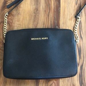 Michael Kors Crossbody